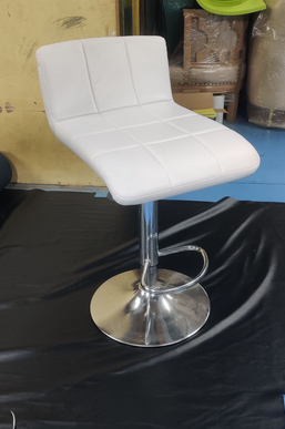 Standard Bar Chair (Design 04)